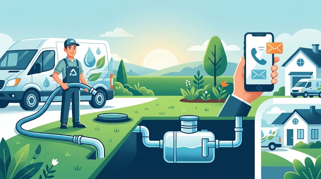 Contact Kumari Sarsafai Sewa for septic tank and sewer cleaning services